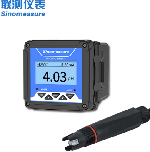 <strong>ph計廠家綜合對比分析</strong>