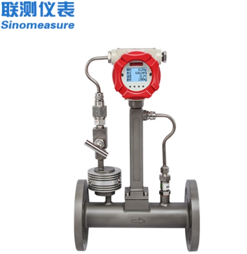 流量計(jì)LUGB-MIK-DN80