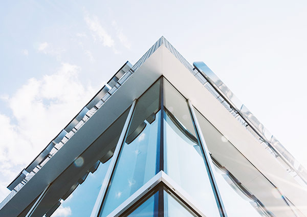 杭州聯(lián)測自動(dòng)化技術(shù)有限公司