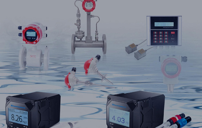 為品質(zhì)而生